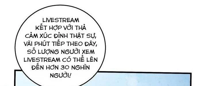 Thành Tựu Của Ta Rất Nhiều Chapter 23 - 44