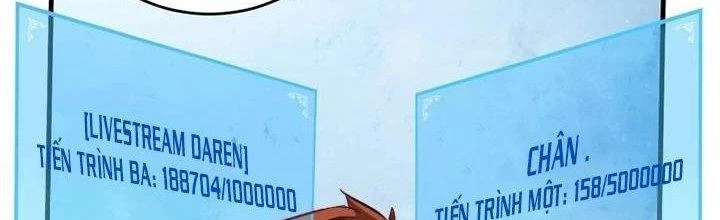 Thành Tựu Của Ta Rất Nhiều Chapter 23 - 45