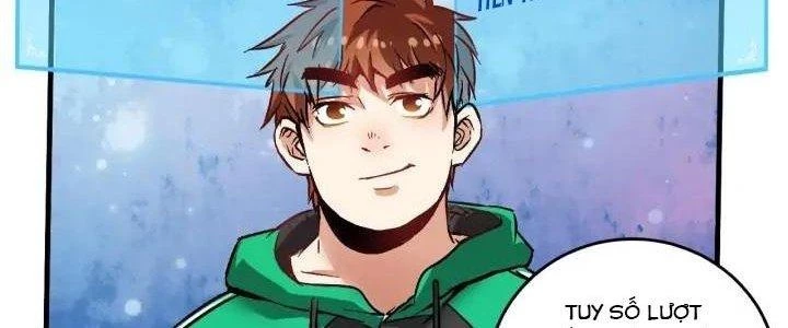 Thành Tựu Của Ta Rất Nhiều Chapter 23 - 46