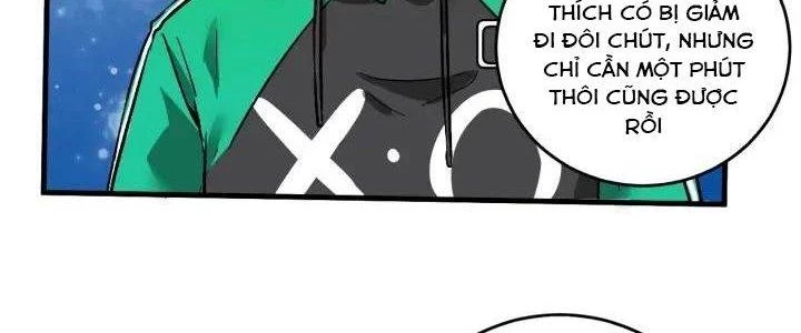 Thành Tựu Của Ta Rất Nhiều Chapter 23 - 47