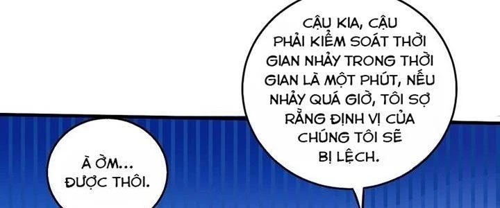 Thành Tựu Của Ta Rất Nhiều Chapter 23 - 48