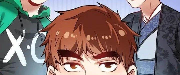 Thành Tựu Của Ta Rất Nhiều Chapter 23 - 50