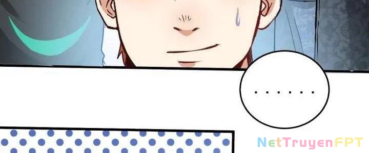 Thành Tựu Của Ta Rất Nhiều Chapter 23 - 51