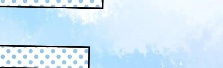 Thành Tựu Của Ta Rất Nhiều Chapter 23 - 53