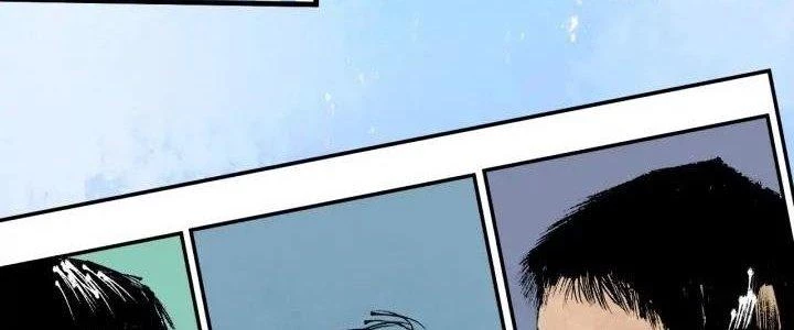 Thành Tựu Của Ta Rất Nhiều Chapter 23 - 54