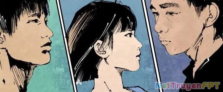 Thành Tựu Của Ta Rất Nhiều Chapter 23 - 55