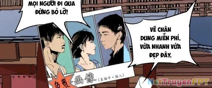 Thành Tựu Của Ta Rất Nhiều Chapter 23 - 58