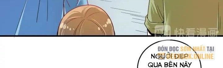 Thành Tựu Của Ta Rất Nhiều Chapter 23 - 61