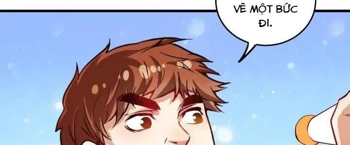 Thành Tựu Của Ta Rất Nhiều Chapter 23 - 62