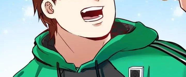 Thành Tựu Của Ta Rất Nhiều Chapter 23 - 63