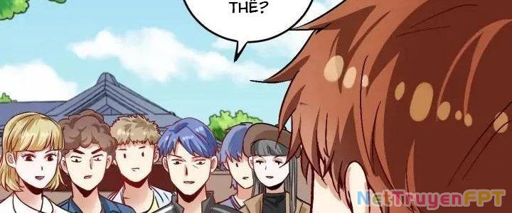 Thành Tựu Của Ta Rất Nhiều Chapter 23 - 66