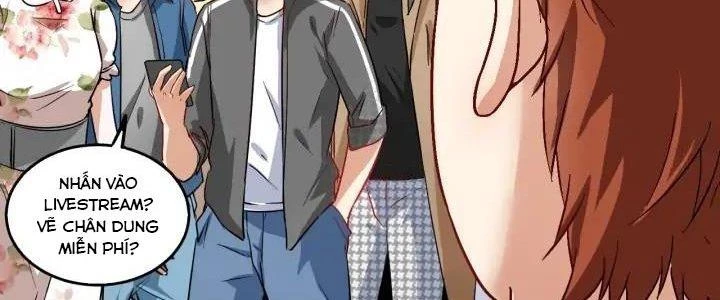 Thành Tựu Của Ta Rất Nhiều Chapter 23 - 67