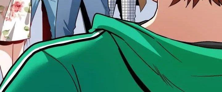 Thành Tựu Của Ta Rất Nhiều Chapter 23 - 68
