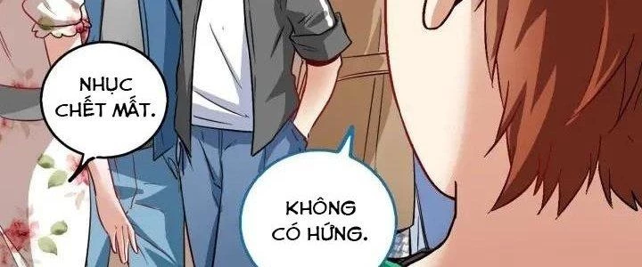 Thành Tựu Của Ta Rất Nhiều Chapter 23 - 72