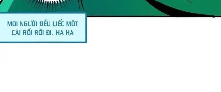 Thành Tựu Của Ta Rất Nhiều Chapter 23 - 74