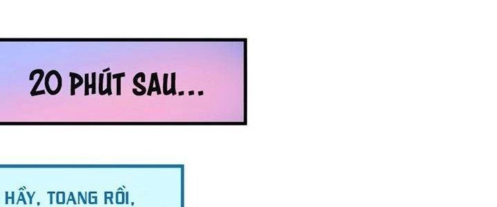 Thành Tựu Của Ta Rất Nhiều Chapter 23 - 76