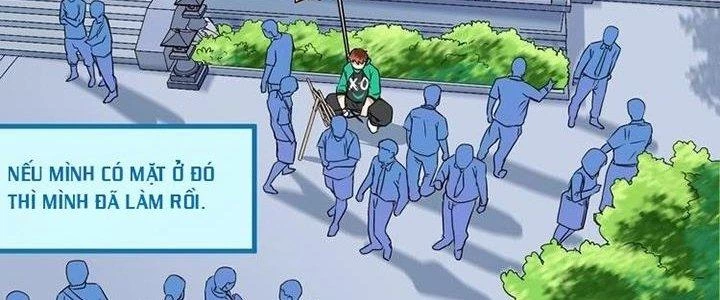 Thành Tựu Của Ta Rất Nhiều Chapter 23 - 79