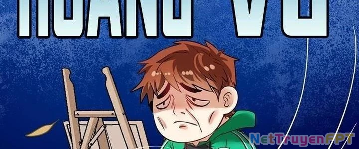 Thành Tựu Của Ta Rất Nhiều Chapter 23 - 82