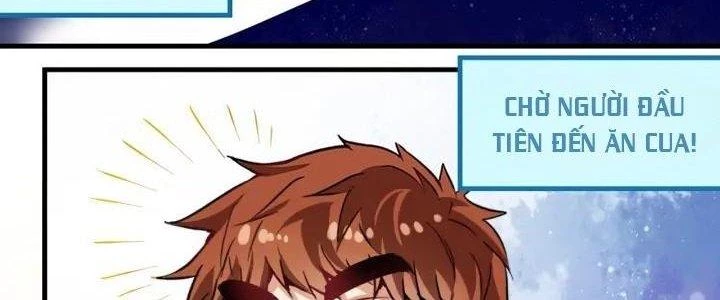 Thành Tựu Của Ta Rất Nhiều Chapter 23 - 84