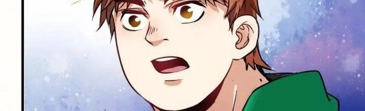Thành Tựu Của Ta Rất Nhiều Chapter 23 - 85