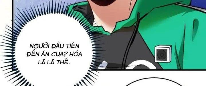 Thành Tựu Của Ta Rất Nhiều Chapter 23 - 86