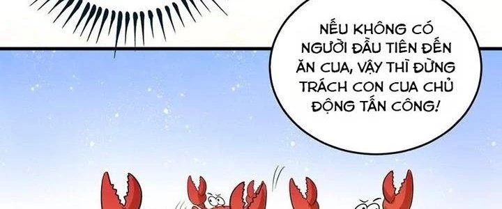 Thành Tựu Của Ta Rất Nhiều Chapter 23 - 87