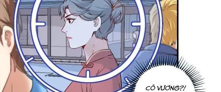 Thành Tựu Của Ta Rất Nhiều Chapter 23 - 90