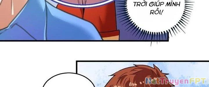 Thành Tựu Của Ta Rất Nhiều Chapter 23 - 91