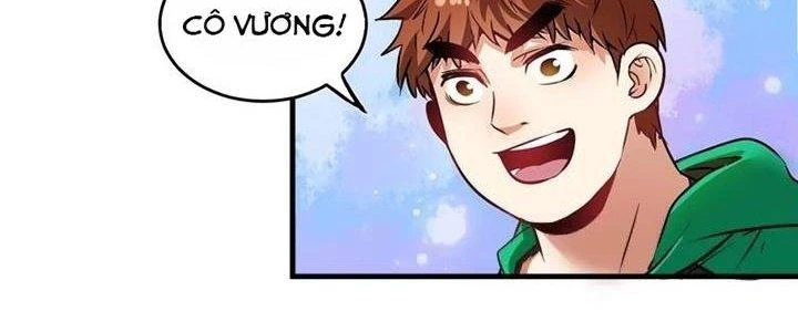 Thành Tựu Của Ta Rất Nhiều Chapter 23 - 92
