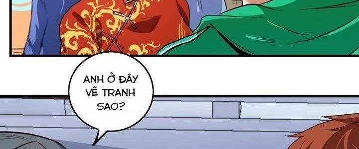 Thành Tựu Của Ta Rất Nhiều Chapter 23 - 96