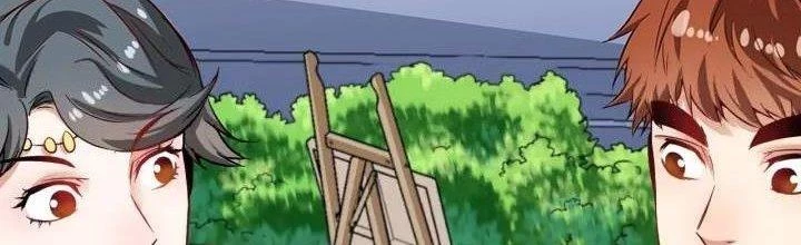Thành Tựu Của Ta Rất Nhiều Chapter 23 - 97