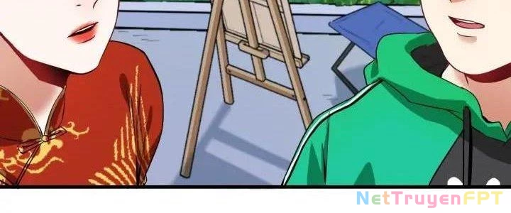 Thành Tựu Của Ta Rất Nhiều Chapter 23 - 98