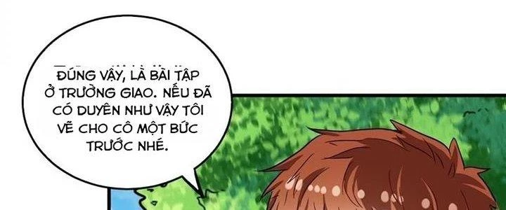 Thành Tựu Của Ta Rất Nhiều Chapter 23 - 99