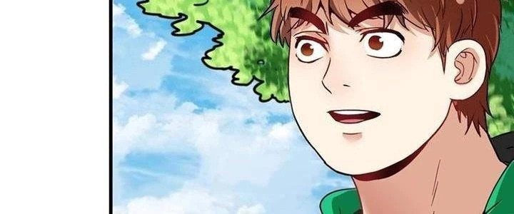 Thành Tựu Của Ta Rất Nhiều Chapter 23 - 100
