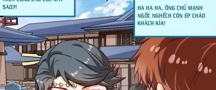 Thành Tựu Của Ta Rất Nhiều Chapter 23 - 103
