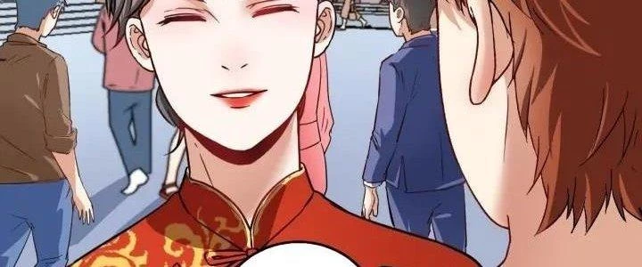 Thành Tựu Của Ta Rất Nhiều Chapter 23 - 104