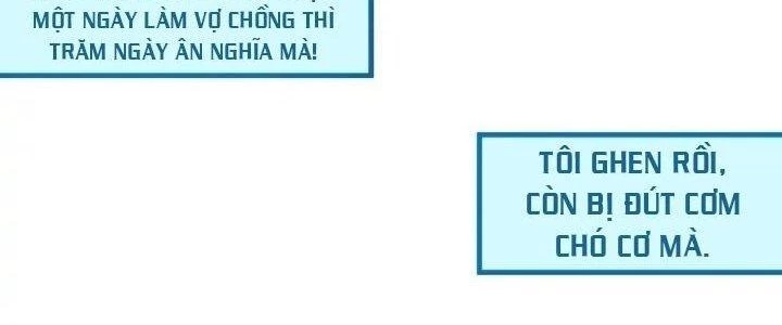 Thành Tựu Của Ta Rất Nhiều Chapter 23 - 106