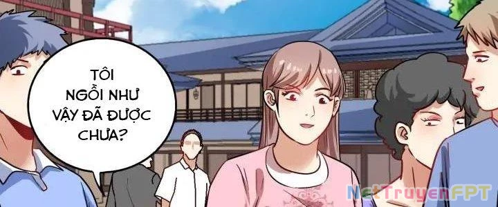 Thành Tựu Của Ta Rất Nhiều Chapter 23 - 108