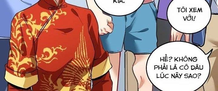 Thành Tựu Của Ta Rất Nhiều Chapter 23 - 110