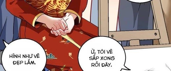 Thành Tựu Của Ta Rất Nhiều Chapter 23 - 111