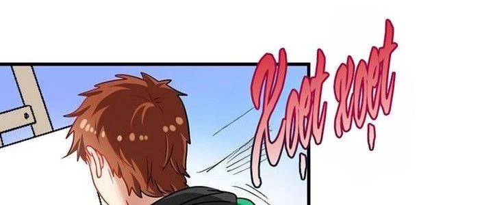 Thành Tựu Của Ta Rất Nhiều Chapter 23 - 114
