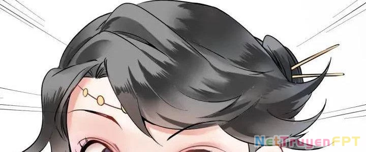 Thành Tựu Của Ta Rất Nhiều Chapter 23 - 116