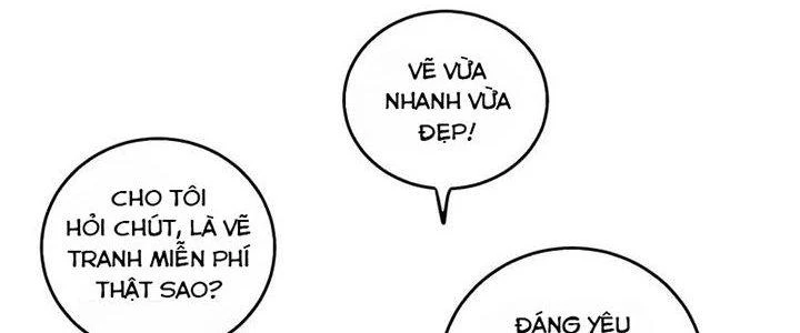 Thành Tựu Của Ta Rất Nhiều Chapter 23 - 119