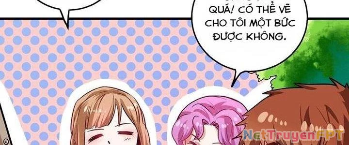 Thành Tựu Của Ta Rất Nhiều Chapter 23 - 120