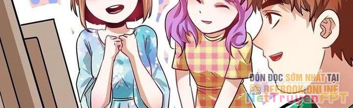 Thành Tựu Của Ta Rất Nhiều Chapter 23 - 121