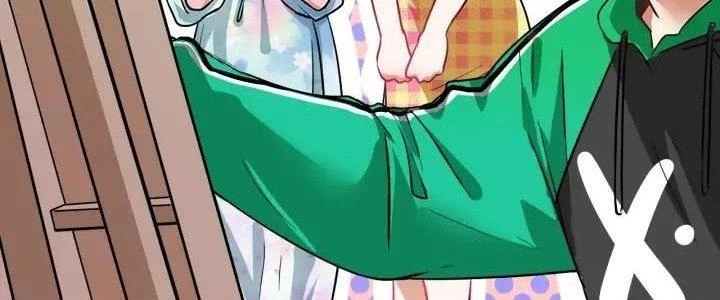 Thành Tựu Của Ta Rất Nhiều Chapter 23 - 122
