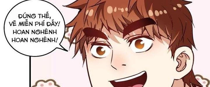 Thành Tựu Của Ta Rất Nhiều Chapter 23 - 124