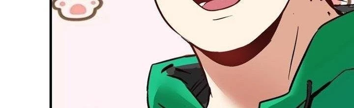 Thành Tựu Của Ta Rất Nhiều Chapter 23 - 125