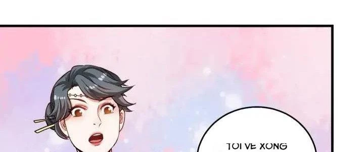 Thành Tựu Của Ta Rất Nhiều Chapter 23 - 127