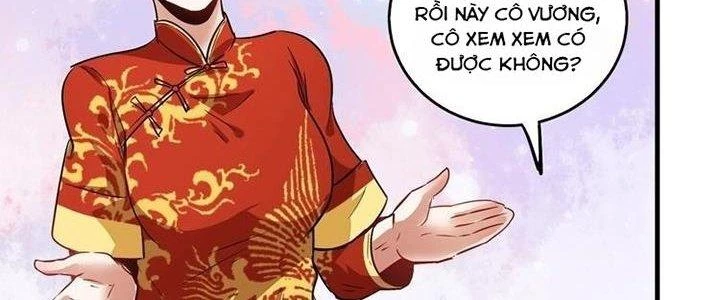 Thành Tựu Của Ta Rất Nhiều Chapter 23 - 128